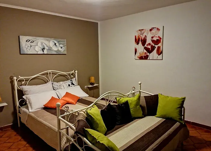Monte