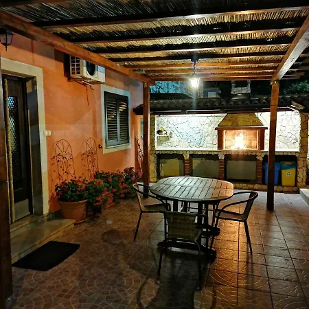 Monte * Umag