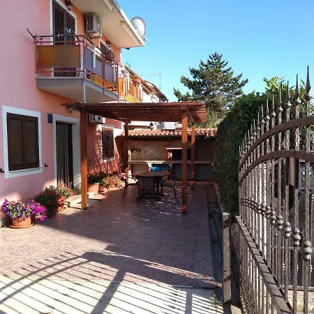 Monte Umag